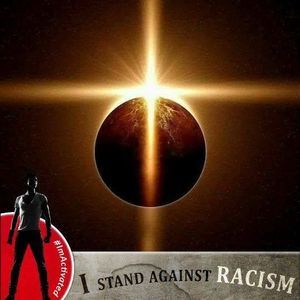 Meet your Posher, Dora